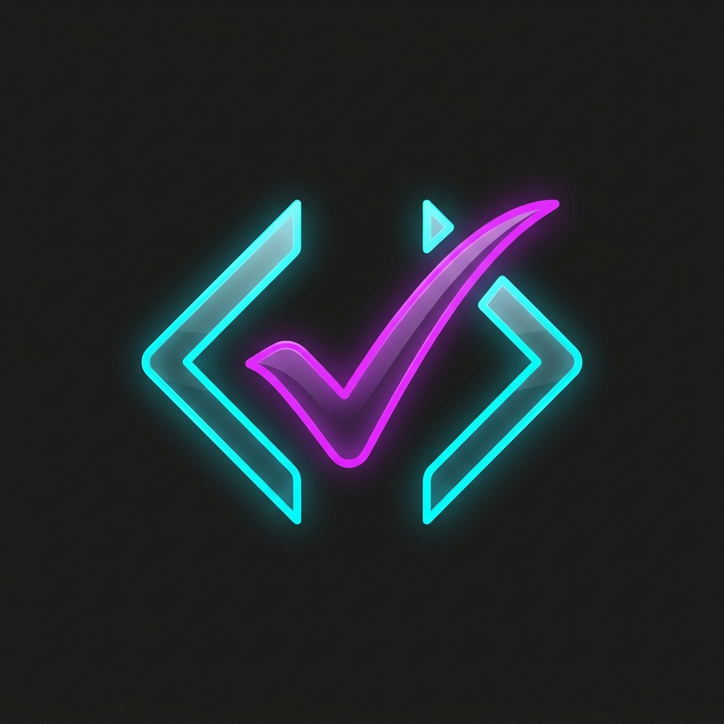 Interview Arena logo